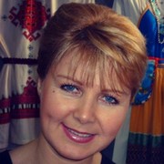 Ильсия Валиуллина on My World.