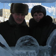 Валя Прокопьева on My World.