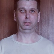 Анатолий  Васёв on My World.