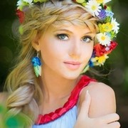 Василиса Прекрасная on My World.