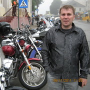 Василий Ткач on My World.