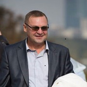 Василий Матросов on My World.