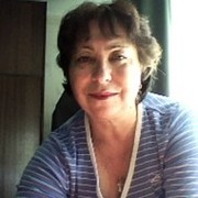 Нина Иванова on My World.