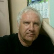 василий лабутин on My World.