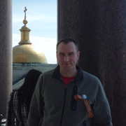 Валерий Курчицкий on My World.