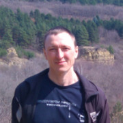 Михаил Еремеев on My World.