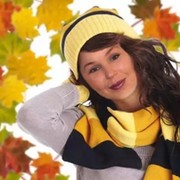 Елена Кузнецова on My World.