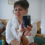 вера иванова on My World.