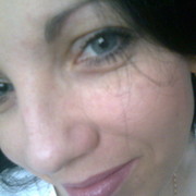 Veronika Milaska on My World.