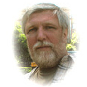 Михаил Веременко on My World.