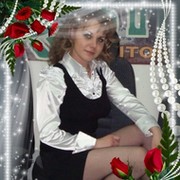 Валерия Кужелюк on My World.