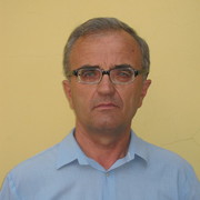 Рац виктор антонович фото Виктор Раца - Кировоград, Кировоградская обл., Украина, 72 года на Мой Мир@Mail.