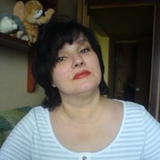 Виктория Мискарова on My World.