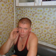 Виктор Валавин on My World.