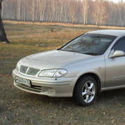 Виктор Кутырев on My World.