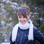@ ВиКуСиК @ on My World.