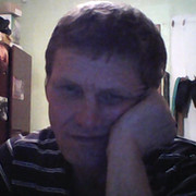  НИКОЛАЙ ВИКТОРОВИЧ on My World.