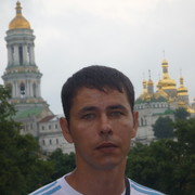 дмитрий ястребов on My World.