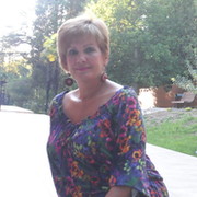 Антипова Ольга on My World.