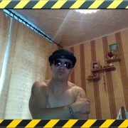 Константин Тимофеев on My World.