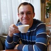 Алексеенко Виталий on My World.