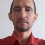 Виталий Боровиков on My World.