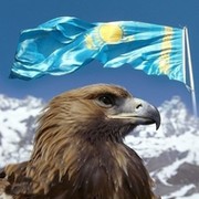 Виктор Кириченко on My World.