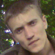 Владимир Линев on My World.