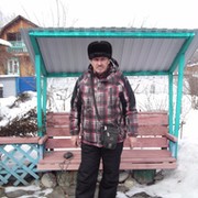ВЛАДИМИР ТИМЕРЁВ on My World.