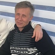 Владимир Белов on My World.