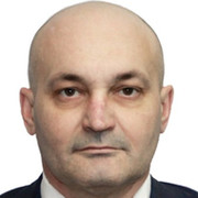 Владимир Таранов on My World.