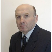 Николаев Владислав on My World.