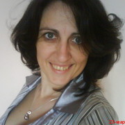 Неизвестно Неизвестно on My World.