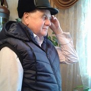Владимир Довженко on My World.