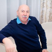 Владислав Ненеску on My World.