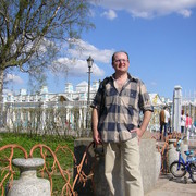 Makc Васильев on My World.
