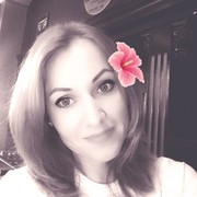 Юлия Волчкова on My World.