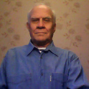 Геннадий Тингаев on My World.