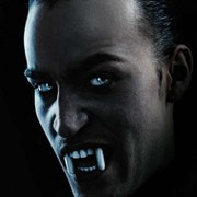 posledniy vampir666 on My World.