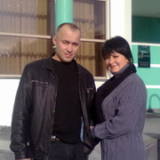 Александр Воронов on My World.