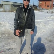 Владимир Глущенко on My World.
