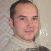 Владимир Пикалов on My World.