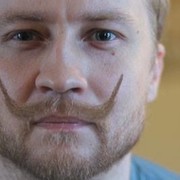 Виктор Репников on My World.