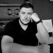 Вячеслав Солодушко on My World.