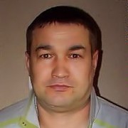 сергей дубовцев on My World.