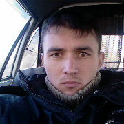Валера Тонких on My World.