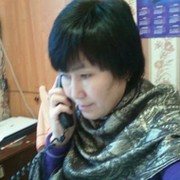 Валентина Васильева on My World.