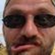 Владимир резников сша