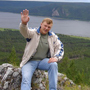 Александр Бондарь on My World.