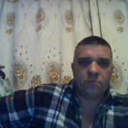 wadim kirillin on My World.